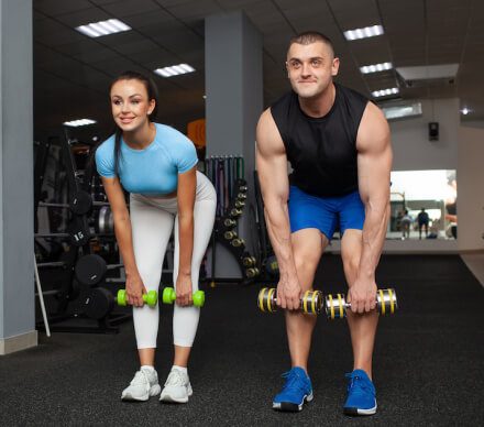 Teams-image2.jpg Teams-image2.jpg