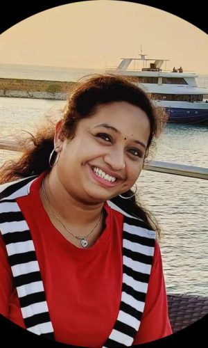 WhatsApp Image 2025-06-28 at 17.22.53 (1) Sushmita