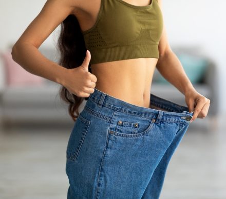 service-1.jpg service-1.jpg